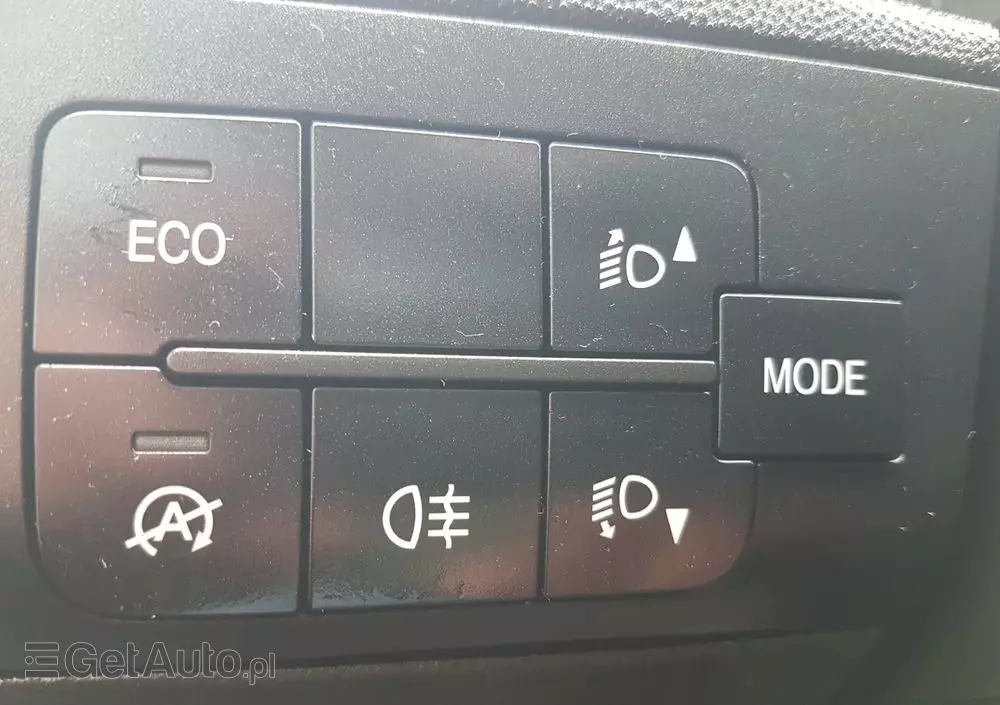 FIAT DUCATO L4H2 CHŁODNIA AGREGAT IZOTERMA MAX DŁUGI WYSOKI ZANOTTI Z250S-D FUNKCJA GRZANIA KLIMA 