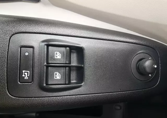 FIAT DUCATO L4H2 CHŁODNIA AGREGAT IZOTERMA MAX DŁUGI WYSOKI ZANOTTI Z250S-D FUNKCJA GRZANIA KLIMA 