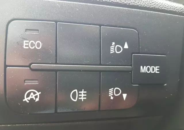 FIAT DUCATO L4H2 CHŁODNIA AGREGAT IZOTERMA MAX DŁUGI WYSOKI ZANOTTI Z250S-D FUNKCJA GRZANIA KLIMA 