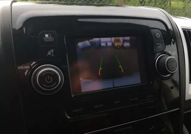 FIAT DUCATO L4H2 CHŁODNIA AGREGAT IZOTERMA MAX DŁUGI WYSOKI ZANOTTI Z250S-D FUNKCJA GRZANIA KLIMA 