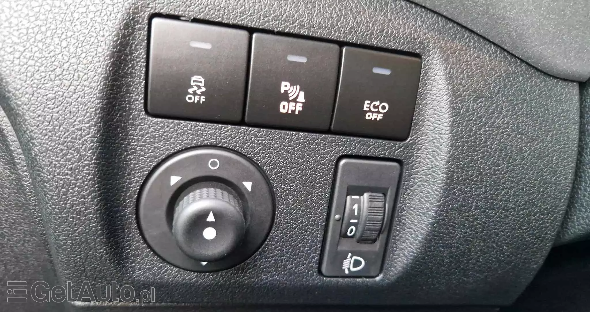 CITROËN Berlingo Multispace BlueHDi 100 S&S SELECTION