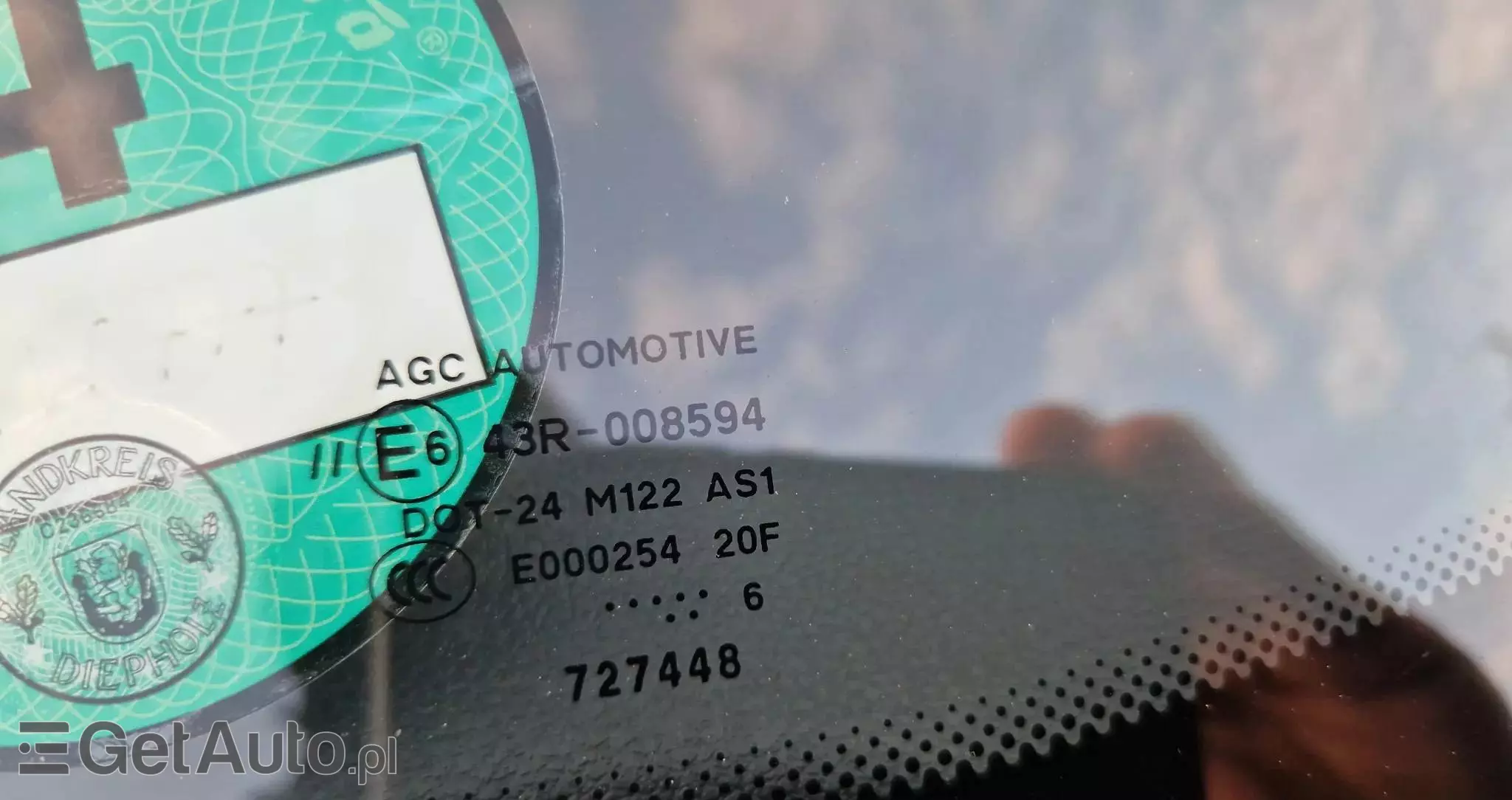 CITROËN Berlingo Multispace BlueHDi 100 S&S SELECTION