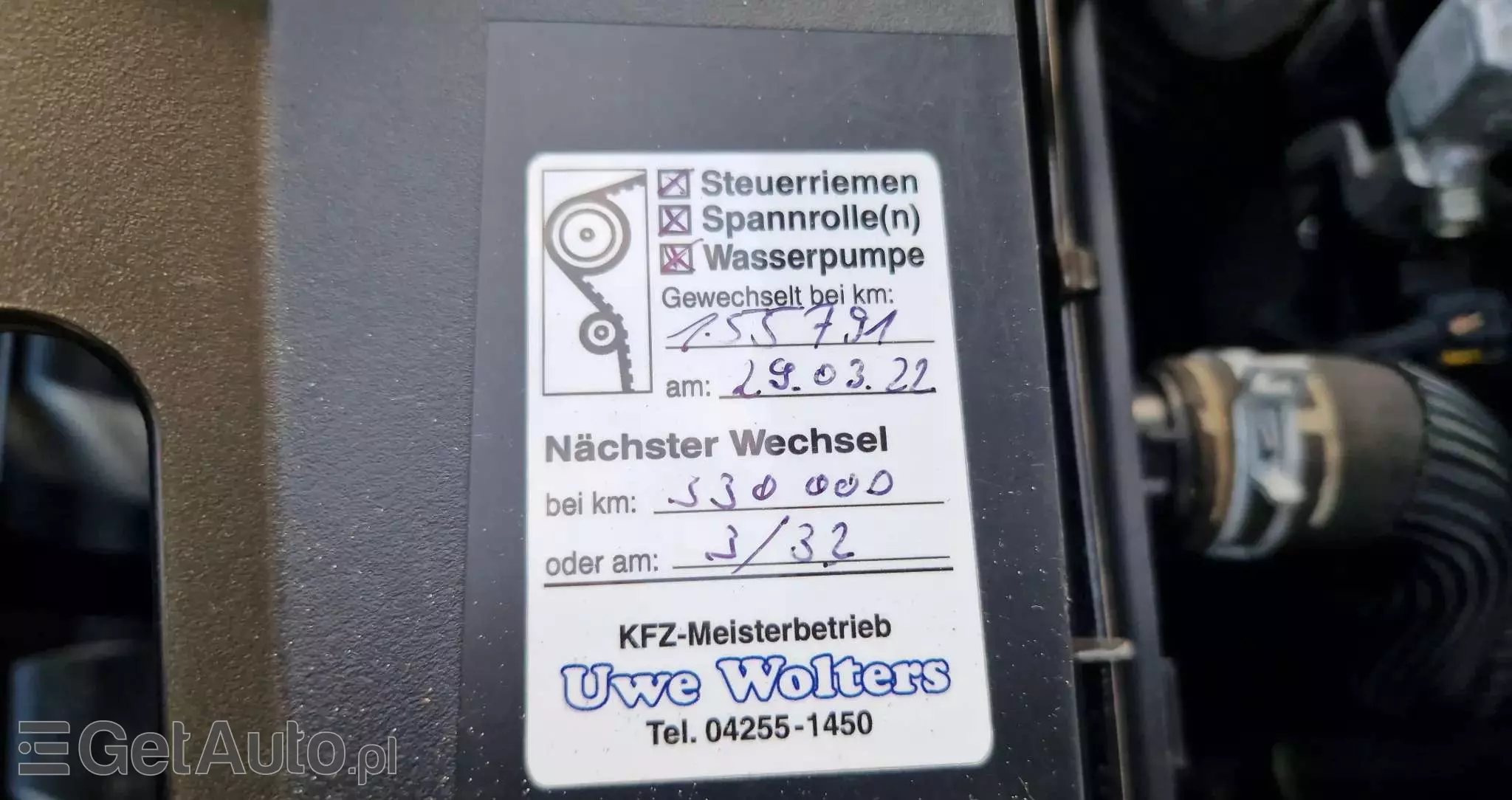 CITROËN Berlingo Multispace BlueHDi 100 S&S SELECTION