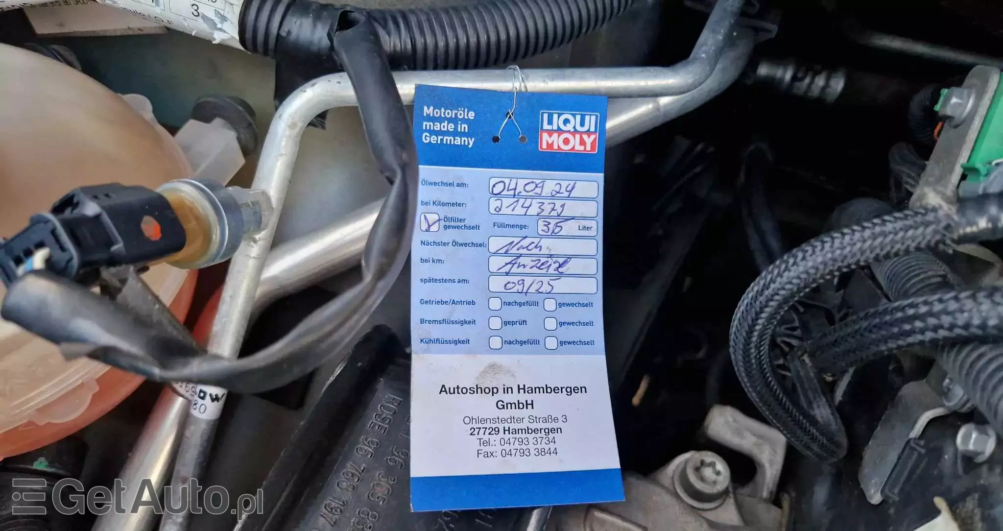 CITROËN Berlingo Multispace BlueHDi 100 S&S SELECTION