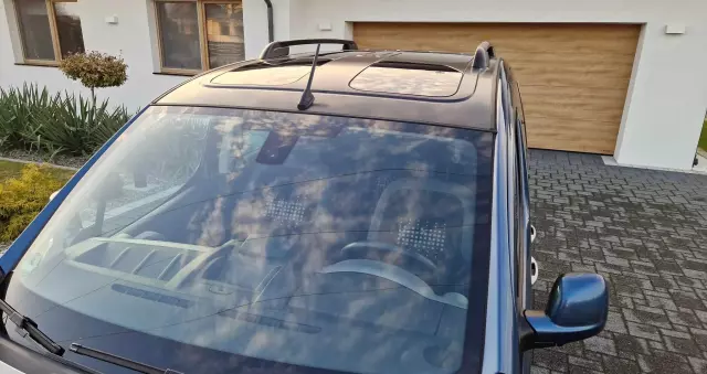 CITROËN Berlingo Multispace BlueHDi 100 S&S SELECTION