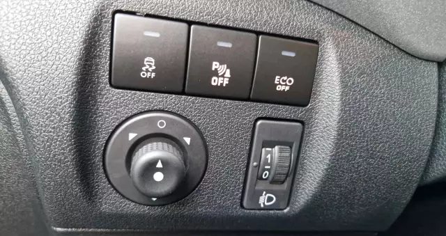 CITROËN Berlingo Multispace BlueHDi 100 S&S SELECTION