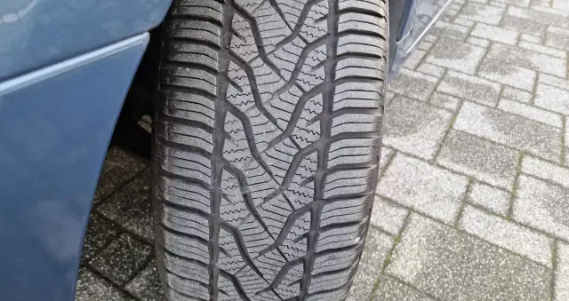 CITROËN Berlingo Multispace BlueHDi 100 S&S SELECTION