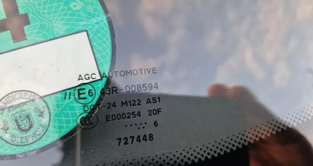 CITROËN Berlingo Multispace BlueHDi 100 S&S SELECTION