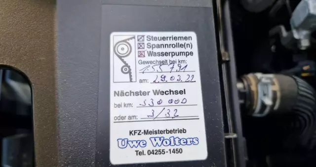 CITROËN Berlingo Multispace BlueHDi 100 S&S SELECTION