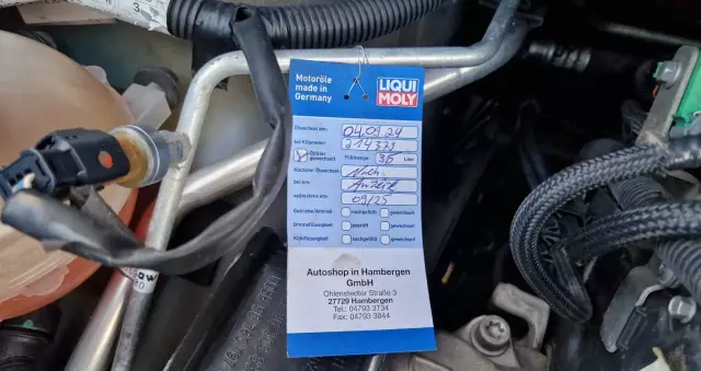 CITROËN Berlingo Multispace BlueHDi 100 S&S SELECTION