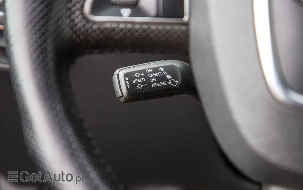 AUDI A5 Coupé 3.0 TDI Quattro