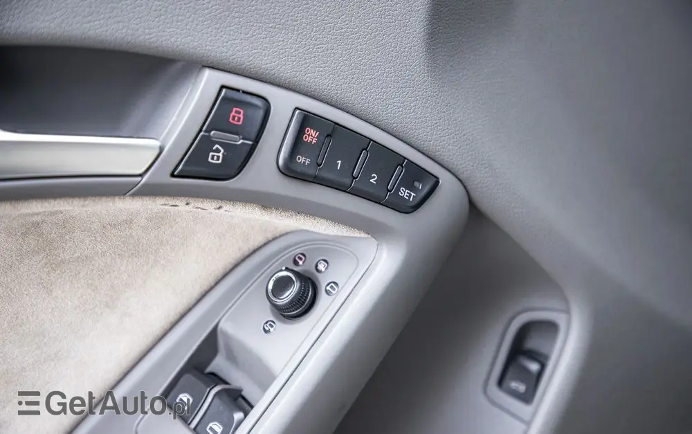 AUDI A5 Coupé 3.0 TDI Quattro