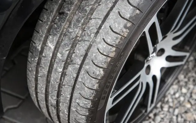 AUDI A5 Coupé 3.0 TDI Quattro