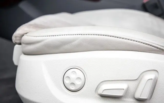 AUDI A5 Coupé 3.0 TDI Quattro