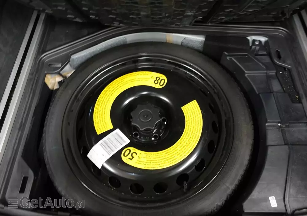 AUDI A6 Avant 2.0 TDI Ultra S tronic