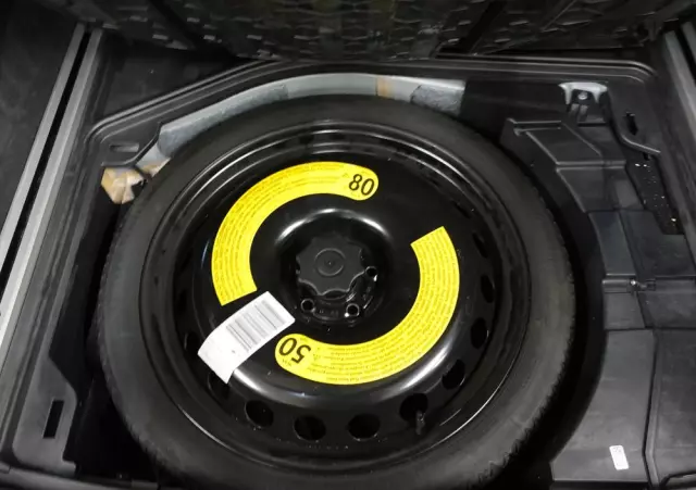 AUDI A6 Avant 2.0 TDI Ultra S tronic