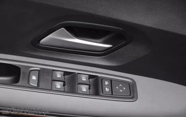 DACIA Jogger 1.0 TCe Extreme+ 7os