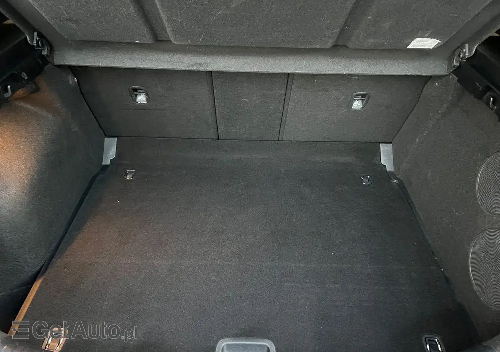 KIA XCeed 1.5 T-GDI L Business Line DCT