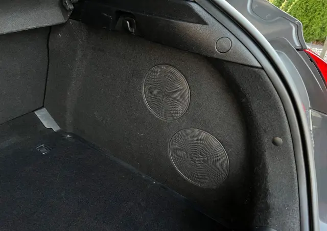 KIA XCeed 1.5 T-GDI L Business Line DCT