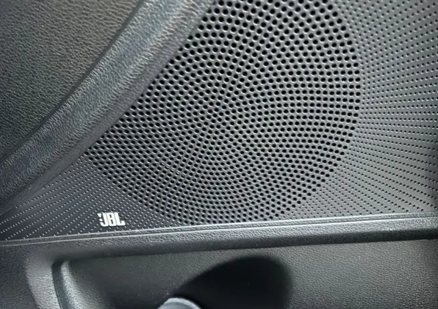 KIA XCeed 1.5 T-GDI L Business Line DCT