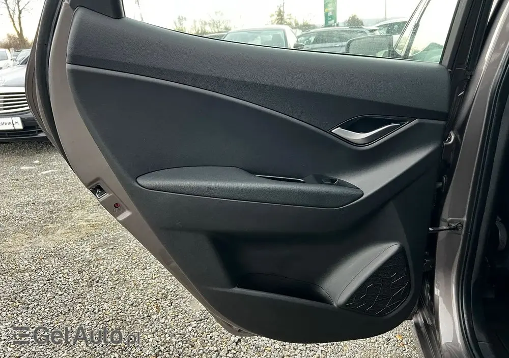 HYUNDAI Ix20 1.4 Classic