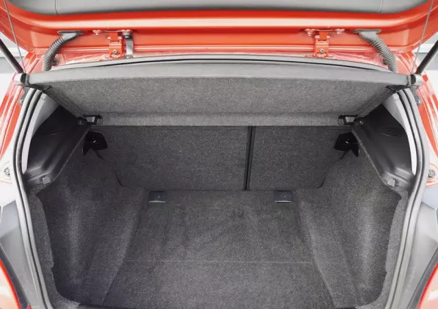 BMW Seria 1 118d DPF Edition Sport