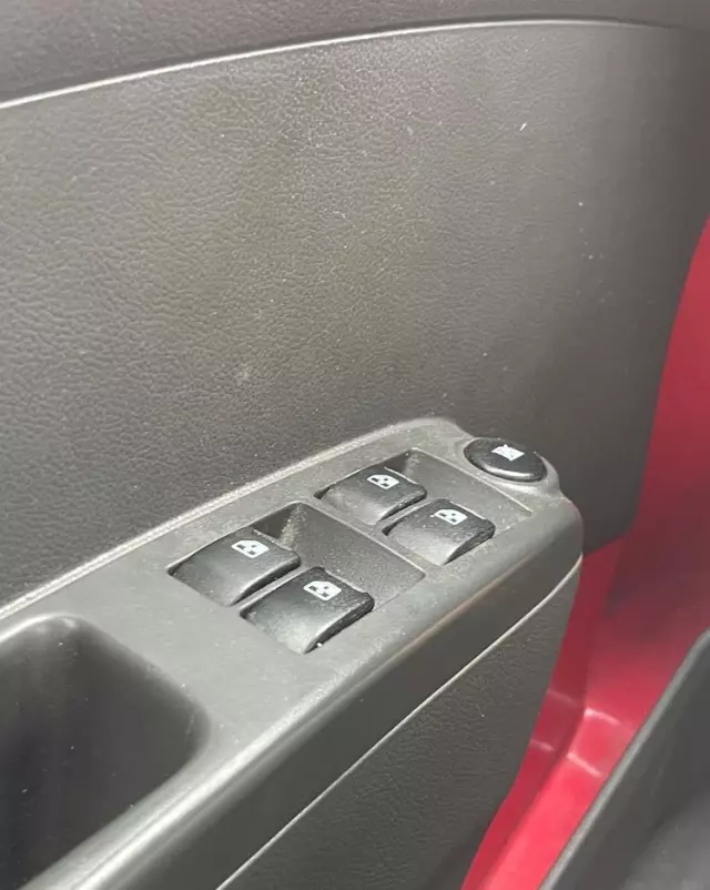 CHEVROLET Spark 1.2 EcoLogic LS+