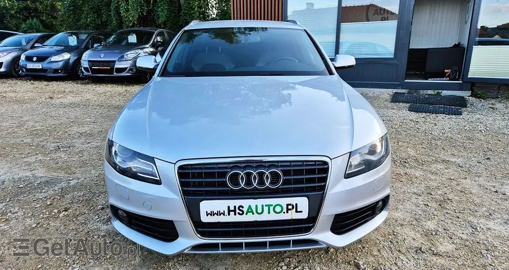 AUDI A4 Ver-1-8-tfsi-s-line-sportpaket-plus-