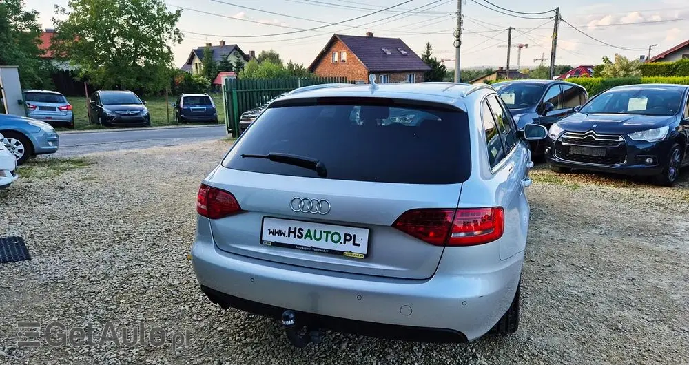 AUDI A4 Ver-1-8-tfsi-s-line-sportpaket-plus-