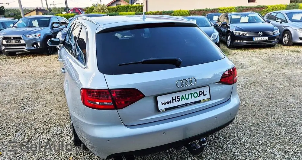 AUDI A4 Ver-1-8-tfsi-s-line-sportpaket-plus-