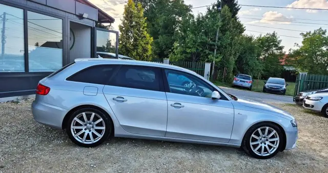 AUDI A4 Ver-1-8-tfsi-s-line-sportpaket-plus-
