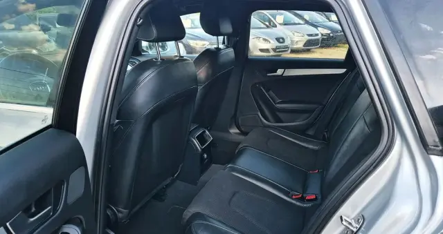 AUDI A4 Ver-1-8-tfsi-s-line-sportpaket-plus-