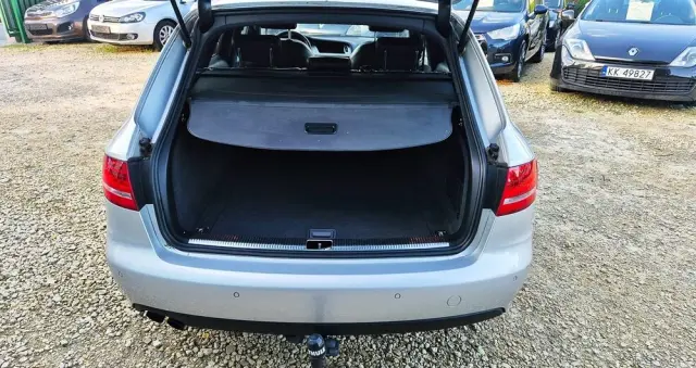 AUDI A4 Ver-1-8-tfsi-s-line-sportpaket-plus-