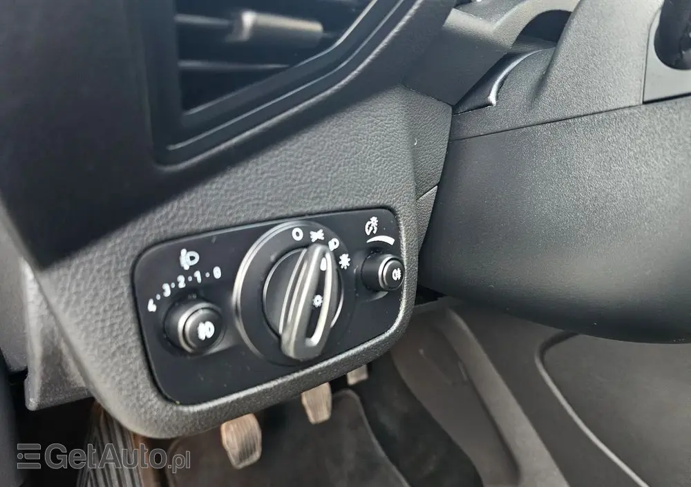 FORD Kuga 1.5 EcoBoost 2x4 SYNC