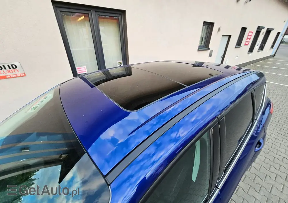 FORD Kuga 1.5 EcoBoost 2x4 SYNC