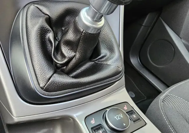 FORD Kuga 1.5 EcoBoost 2x4 SYNC