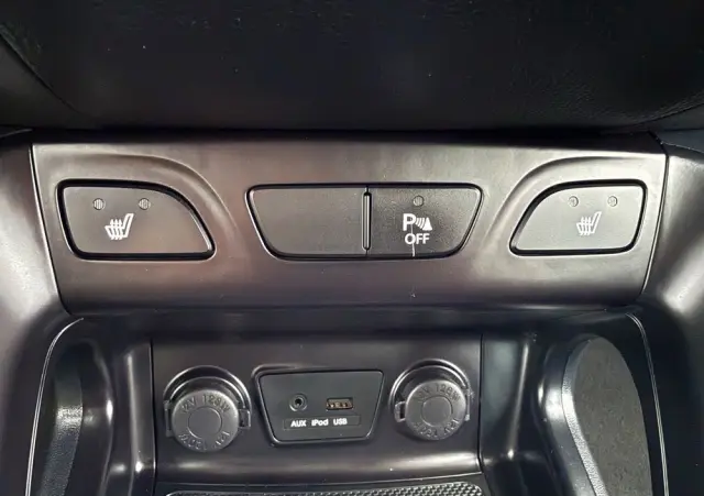 HYUNDAI Ix35 2.0 4WD Premium