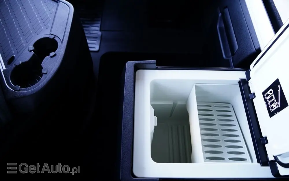 MERCEDES-BENZ ACTROS L 1851 / GIGA SPACE / RETARDER / 2022 R 