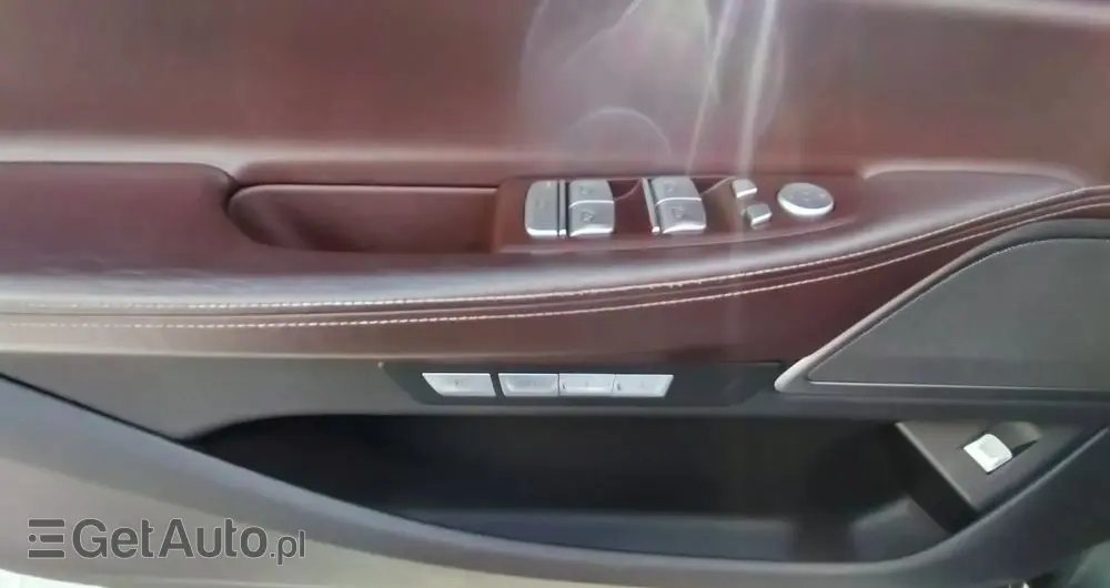 BMW Seria 7 730d xDrive