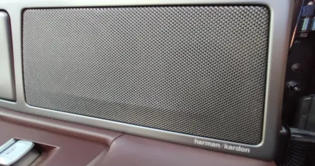 BMW Seria 7 730d xDrive