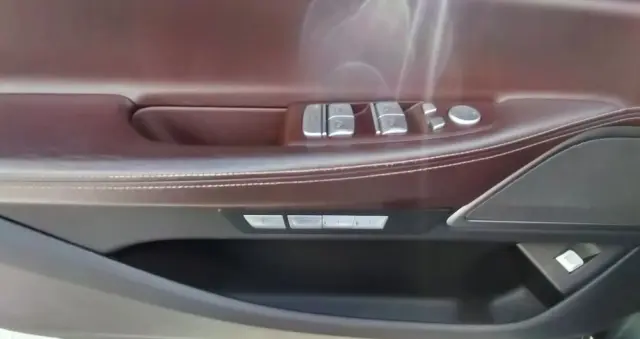 BMW Seria 7 730d xDrive