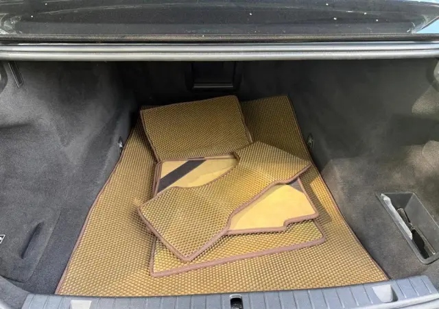 BMW Seria 7 730d xDrive