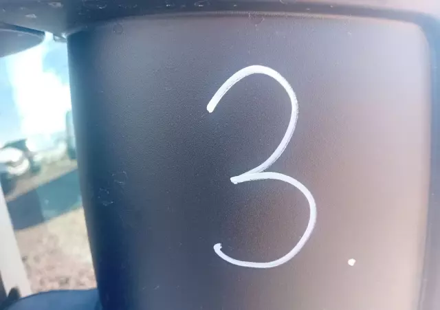 CITROËN Jumper Brygadówka 