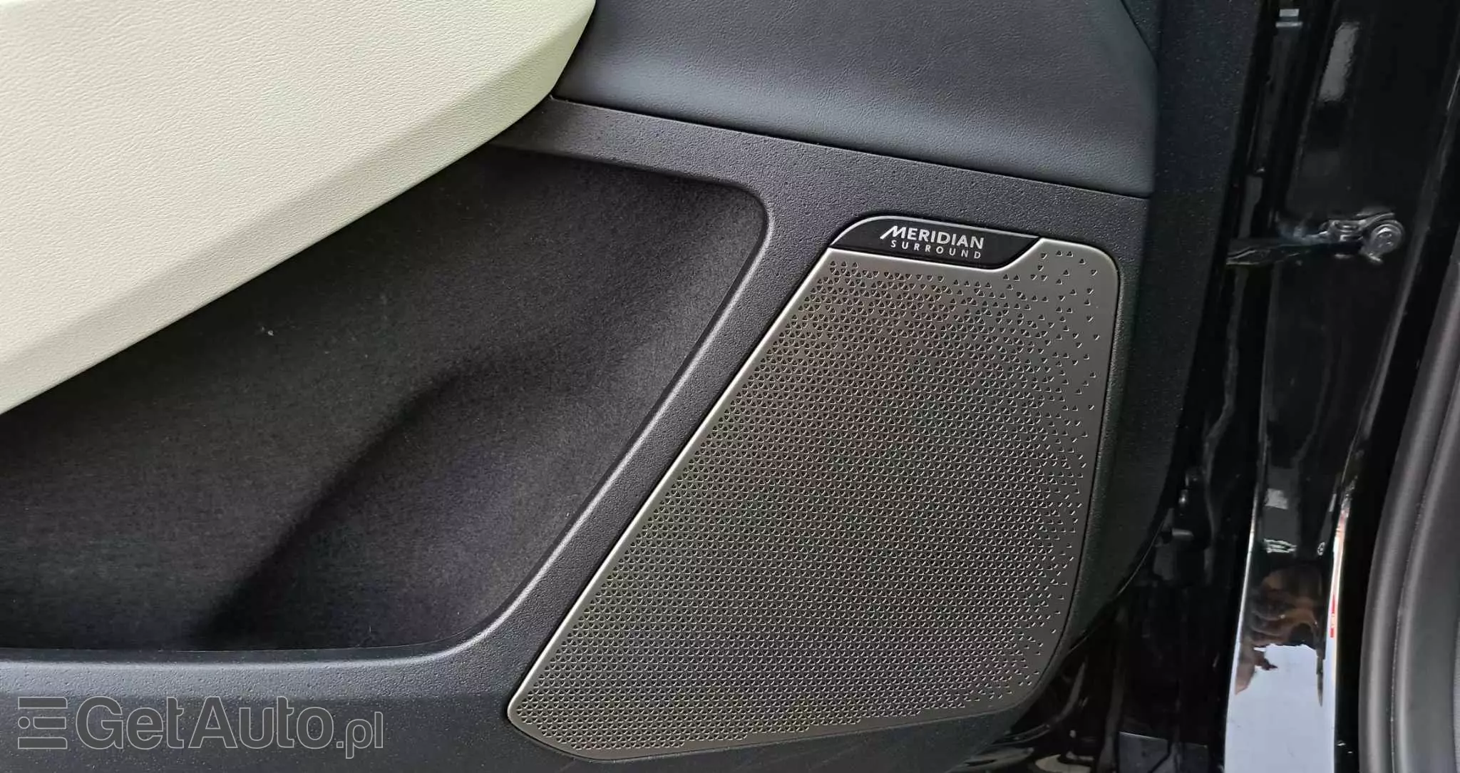 KIA EV6 77.4kWh GT-Line