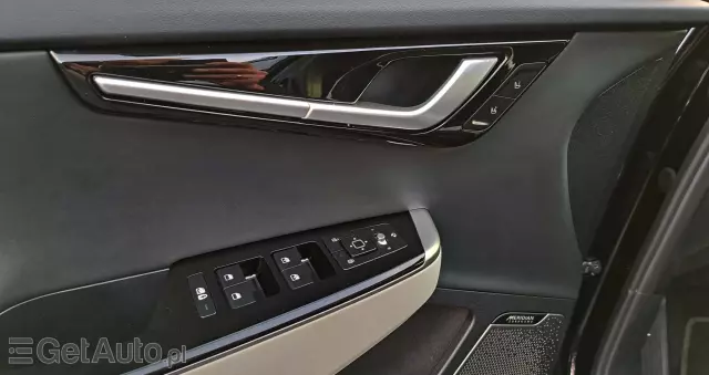 KIA EV6 77.4kWh GT-Line