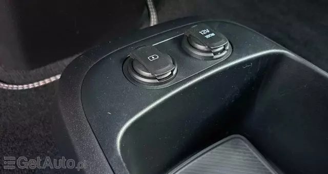 KIA EV6 77.4kWh GT-Line