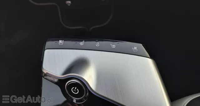 KIA EV6 77.4kWh GT-Line