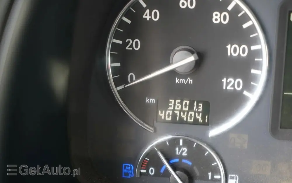 MERCEDES-BENZ ACTROS 4144 / 8x8 / WYWROTKA TYLNOZSYPOWA / MEILLER  KIPPER  / EURO 5 