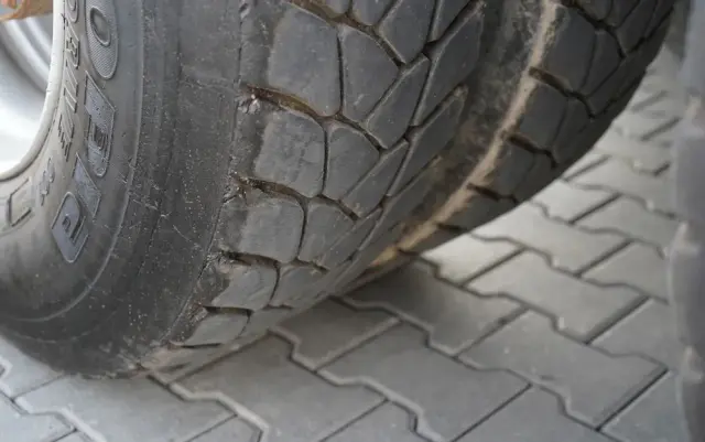 MERCEDES-BENZ ACTROS 4144 / 8x8 / WYWROTKA TYLNOZSYPOWA / MEILLER  KIPPER  / EURO 5 