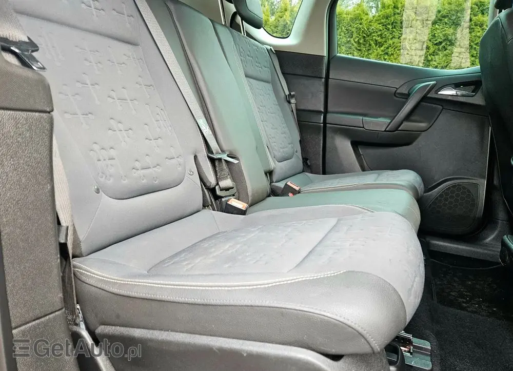 OPEL Meriva 1.4 T Cosmo